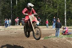 KVK Březová 20.4.2007 321